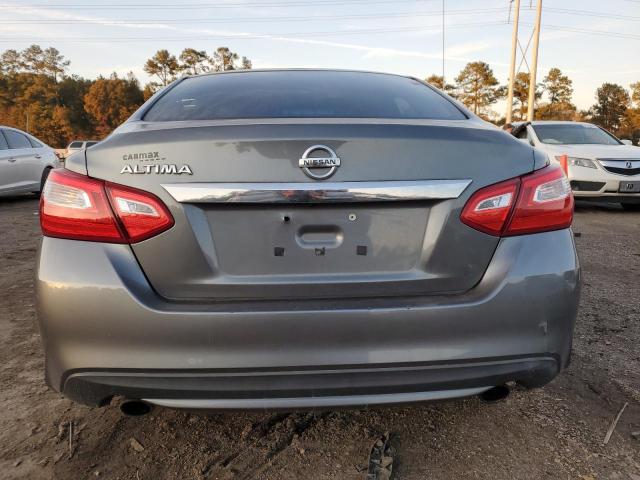 2016 NISSAN ALTIMA 2.5 - 1N4AL3AP5GC231080