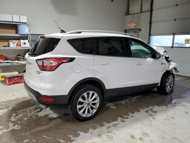 VIN 1FMCU9J9XJUD15591 2018 FORD ESCAPE no.3