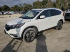 HONDA CR-V TOURI снимка