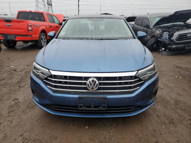 VIN 3VWC57BU0KM005414 2019 VOLKSWAGEN JETTA no.5