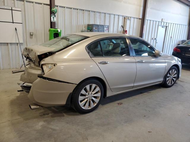 Vin: 1hgcr2f75fa027816, lot: 82606374, honda accord ex 20153