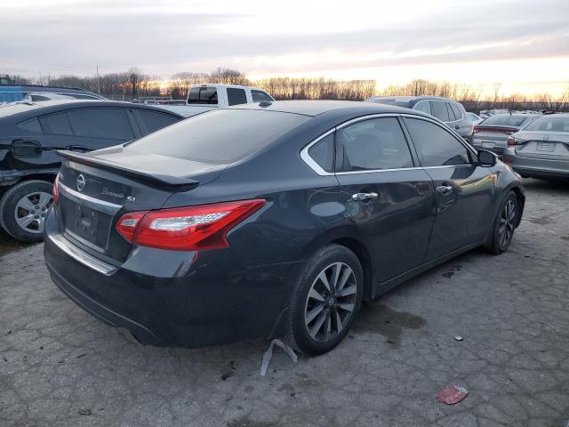 Vin: 1n4al3ap5hc127948, lot: 83915454, nissan altima 2.5 20173