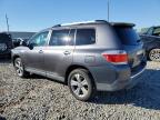 Lot #3024426542 2013 TOYOTA HIGHLANDER