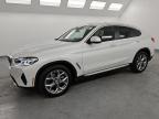 Lot #3044409767 2024 BMW X4 XDRIVE3