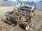 Lot #3024889429 2020 POLARIS RANGER CRE