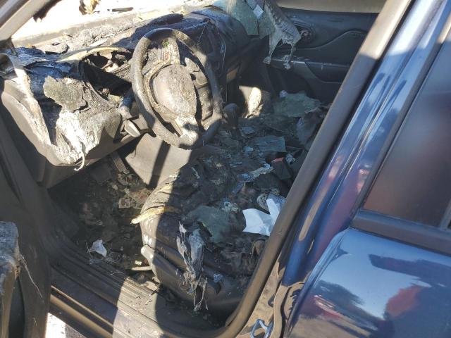 2020 JEEP CHEROKEE L - 1C4PJLCB5LD581373