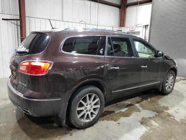 2016 BUICK ENCLAVE - 5GAKVBKDXGJ275306