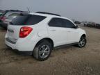 Lot #3025196626 2015 CHEVROLET EQUINOX LT