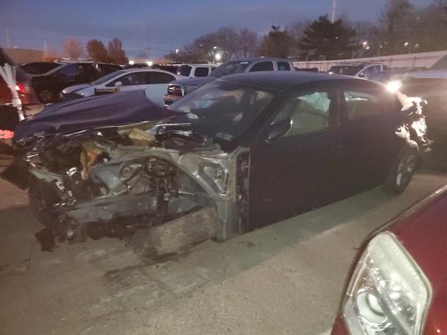 Vin: 2c3cdxbg5ch162909, lot: 83770864, dodge charger se 2012 img_1
