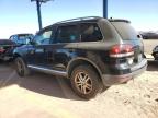 Lot #3025211600 2008 VOLKSWAGEN TOUAREG 2