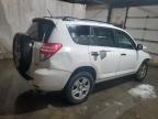 Lot #3034366114 2011 TOYOTA RAV4