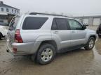 Lot #3033039003 2004 TOYOTA 4RUNNER SR