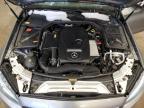 MERCEDES-BENZ C 300 4MAT photo