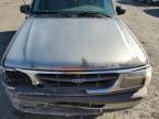 Lot #3027088854 1996 FORD EXPLORER