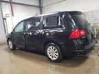 Lot #3025062220 2013 VOLKSWAGEN ROUTAN SE