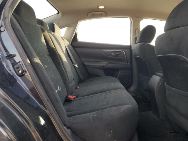 2015 NISSAN ALTIMA 2.5 - 1N4AL3AP7FN860858