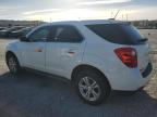 Lot #3027169378 2015 CHEVROLET EQUINOX LS