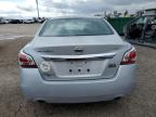 NISSAN ALTIMA 2.5 снимка