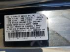 Lot #3027344285 2015 HONDA ACCORD EXL