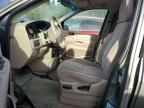 Lot #3023952295 2001 FORD WINDSTAR S