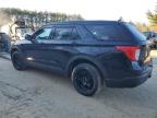 Lot #3023938211 2021 FORD EXPLORER P