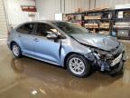 Lot #3055093960 2022 TOYOTA COROLLA LE