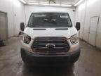Lot #3315792344 2016 FORD TRANSIT T-