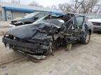 2016 CHEVROLET IMPALA LIM - 2G1WB5E37G1137691