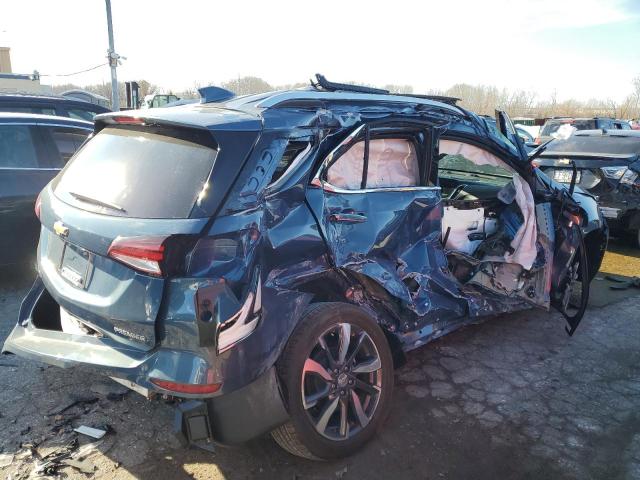 2024 CHEVROLET EQUINOX PREMIER 3GNAXNEG3RL311870
