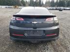 Lot #3025089277 2015 CHEVROLET VOLT