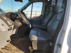 Lot #3030546462 2019 FORD TRANSIT T-