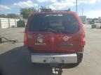 Lot #3023986280 2010 NISSAN XTERRA OFF