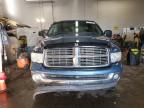 Lot #3036941795 2005 DODGE RAM 1500 S