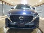 Lot #3048563877 2024 MAZDA CX-5 SELEC