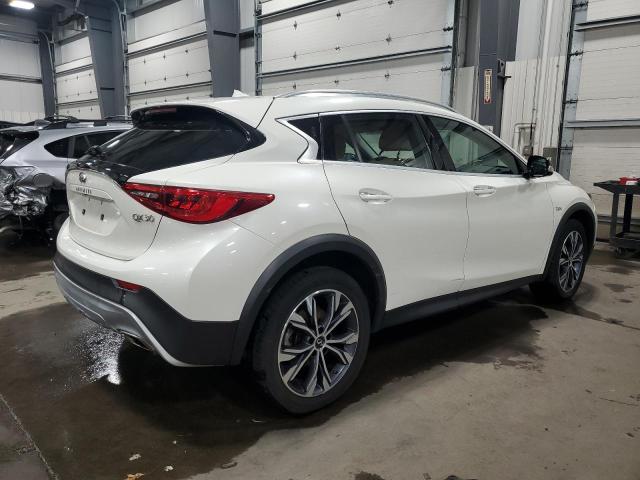 2018 INFINITI QX30 BASE - SJKCH5CR7JA047841
