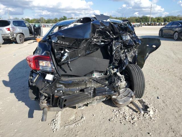 2HGFE1F78PH322785 2023 HONDA CIVIC