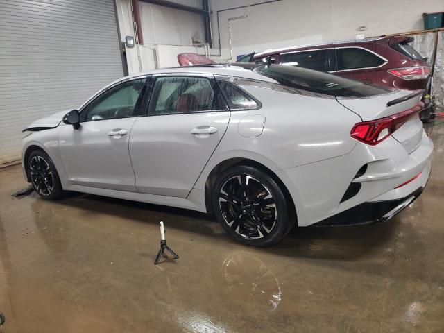 2023 KIA K5 GT LINE - 5XXG64J22PG191272