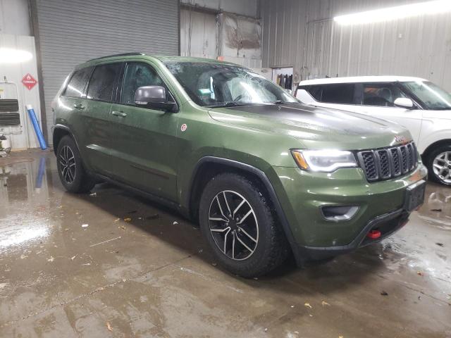 2020 JEEP GRAND CHER - 1C4RJFLG1LC282541