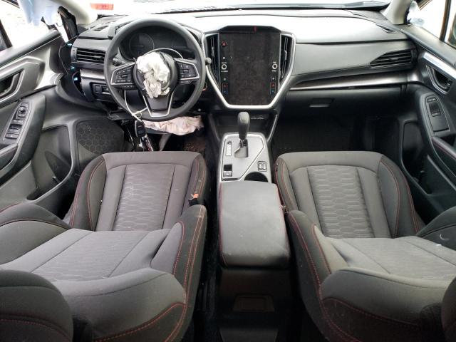 2024 SUBARU IMPREZA SP - JF1GUAFC5R8341604