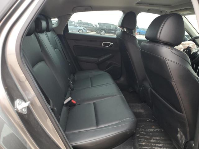 2023 ACURA INTEGRA 19UDE4H20PA026264