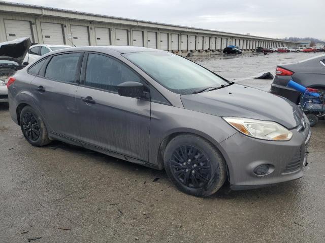 Vin: 1fadp3e20el198969, lot: 86122654, ford focus s 20144