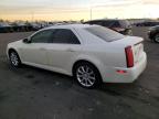 Lot #3029865247 2007 CADILLAC STS