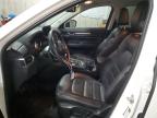 Lot #3049654231 2023 MAZDA CX-5 PREFE