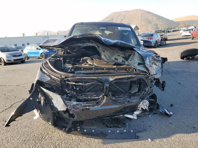 2023 BMW XM 5YM23CS0XP9R77853