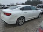 CHRYSLER 200 LIMITE снимка