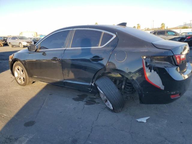 2015 ACURA ILX 20 19VDE1F37FE002198