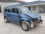 Lot #3027072810 2008 HONDA ELEMENT EX