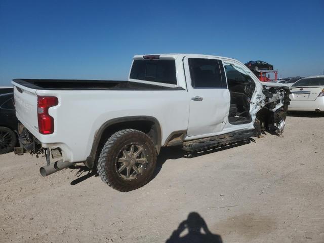 Vin: 1gc4ypey5lf219250, lot: 82992784, chevrolet all models k2500 heavy duty ltz 20203