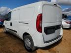 Lot #3028396806 2022 RAM PROMASTER