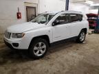 JEEP COMPASS LI photo